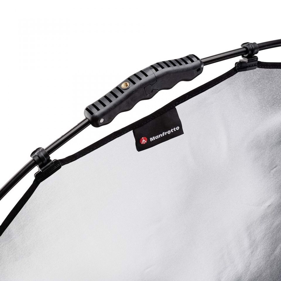 Отражатель LASTOLITE LL LR3331