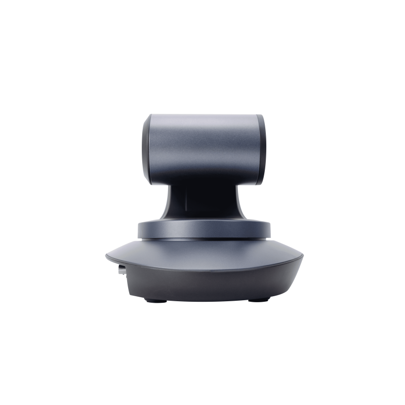 PTZ-камера CLEVERCAM HUSL12 PRO