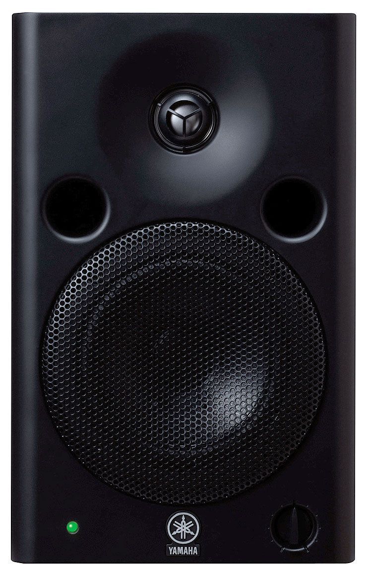 Yamaha monitor. Мониторы Yamaha msp5. Студийный монитор msp5 Studio Yamaha. Акустическая система Yamaha msp3. Активные студийные мониторы Yamaha MSP.