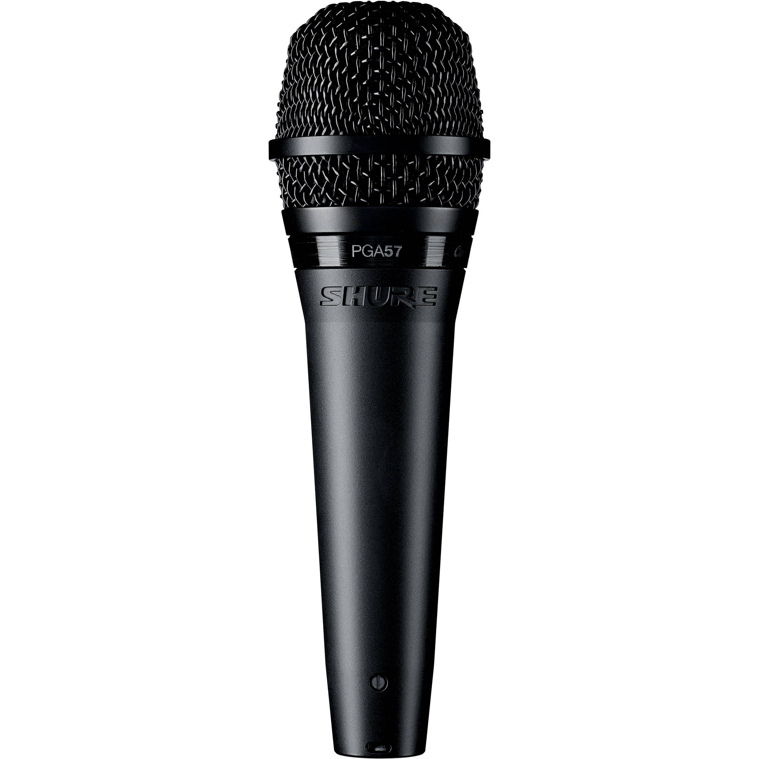 Внешние микрофоны купить. Микрофон Audio-Technica atr1500. Микрофон BBK cm114. Shure pga58-XLR-E. Микрофон Peavey PVI 100 XLR.