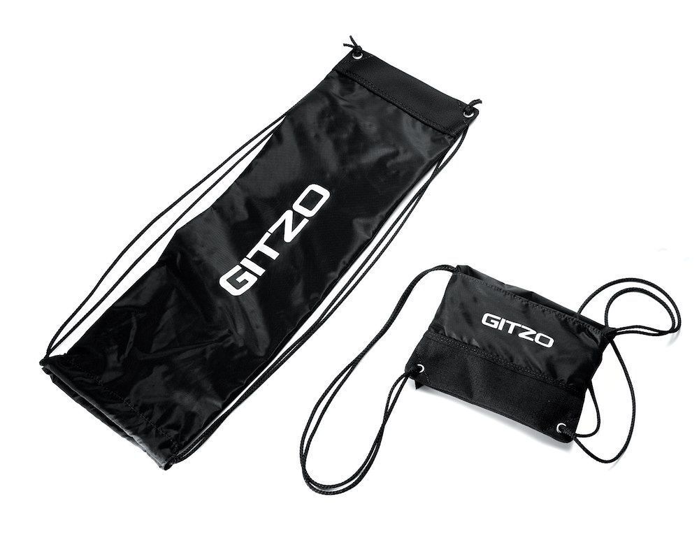 Чехол-пыльник для штативов GITZO GC75X19A0 EASY BAG