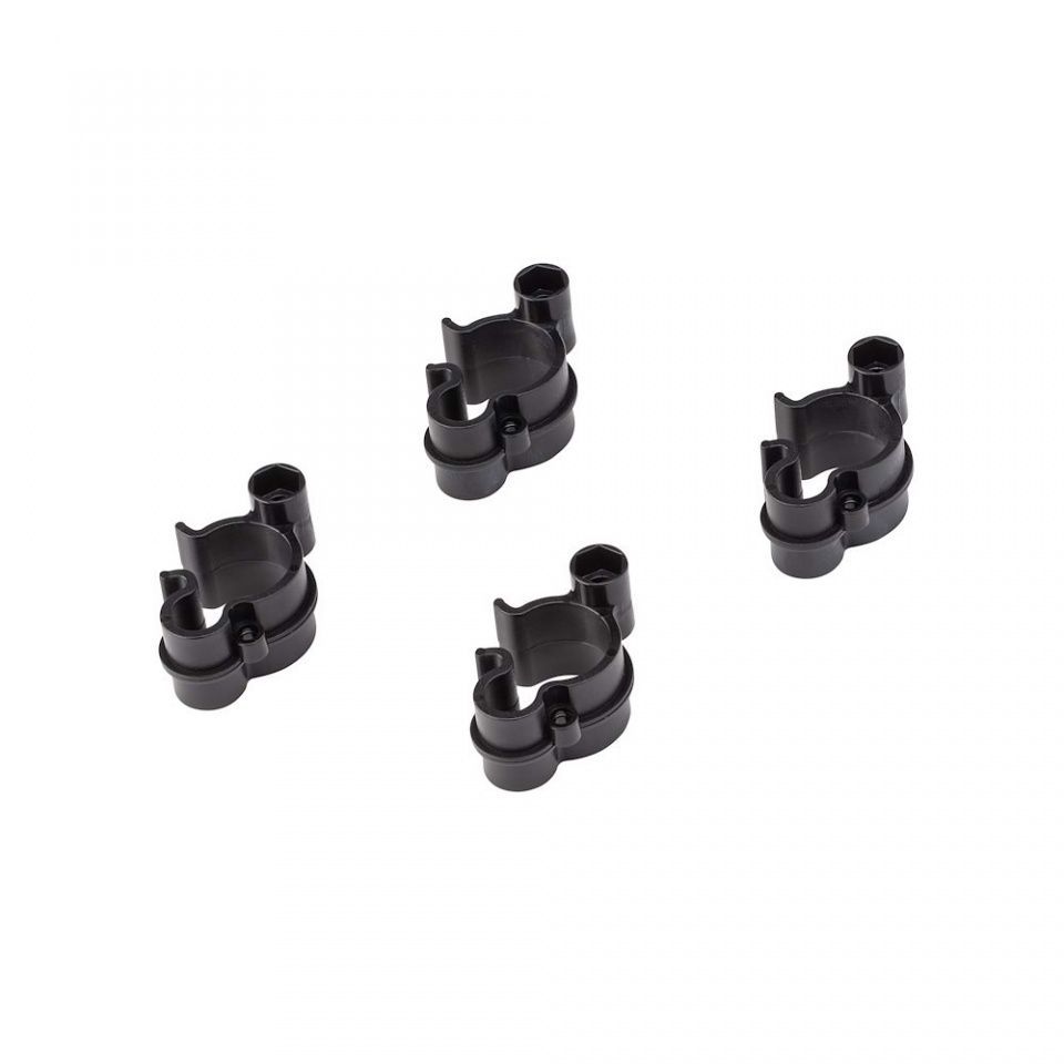 Держатель кабеля MANFROTTO 64
