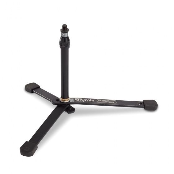 Микофонная стойка RYCOTE PCS-SOUND STAND 3/8 RYC500104