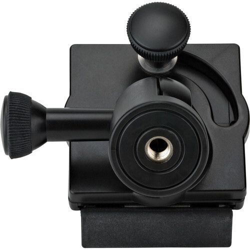 Штатив для смартфона JOBY GRIPTIGHT MOUNT PRO