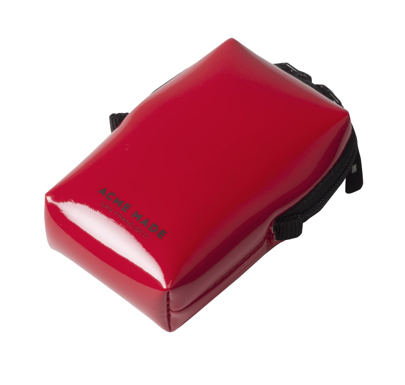 Чехол для фотоаппарата LOWEPRO ACME MADE SMART LITTLE POUCH КРАСНЫЙ