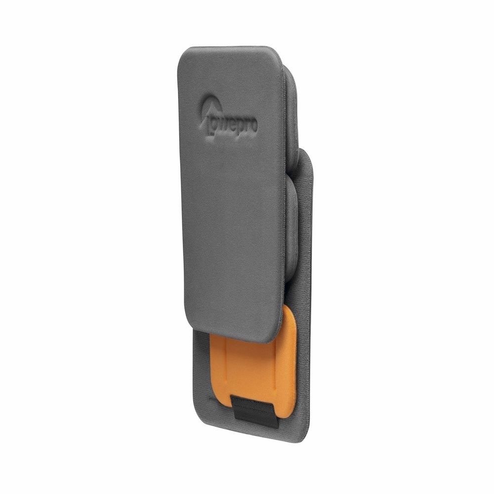 Рюкзак LOWEPRO PHOTO ACTIVE BP 200 AW-BLUE/BK