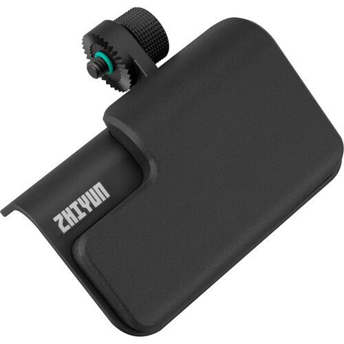 Упор для запястья ZHIYUN TRANSMOUNT WRIST REST BR1F03