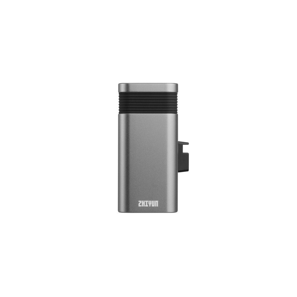 Светодиодный осветитель ZHIYUN MOLUS X100 COMBO (PL105)