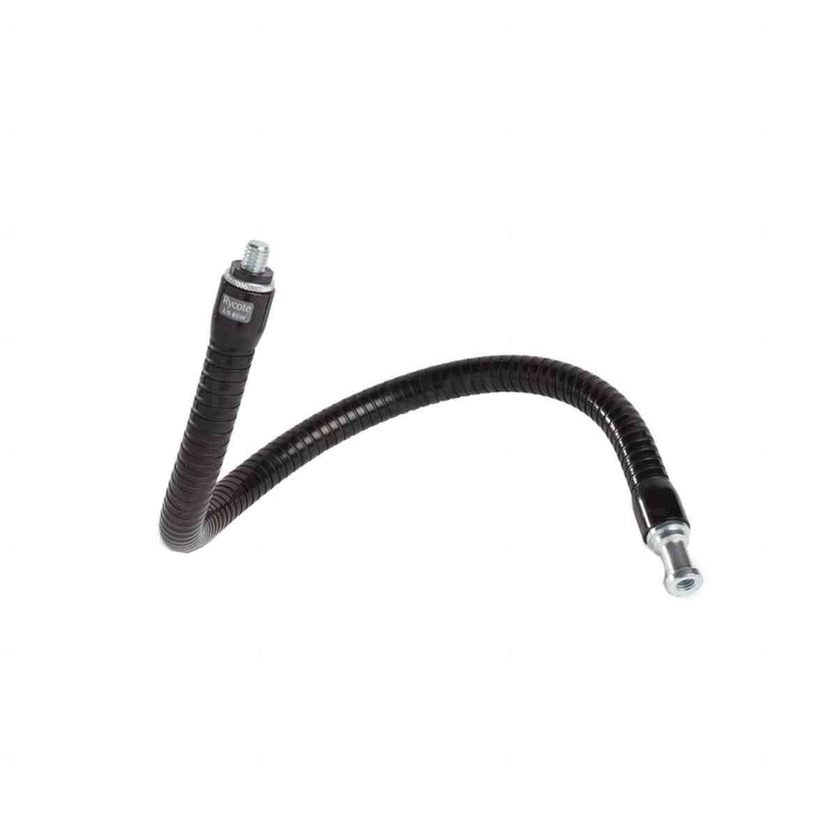 Гибкий держатель RYCOTE PCS-COBRA ARM RYC500102