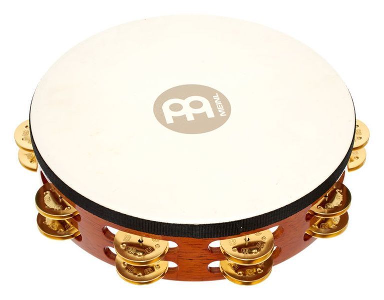 2 бубенца. Тамбурин tah2ab Meinl. Тамбурин Meinl stah2b-BK. Тамбурин tah2m-SNT Meinl. Тамбурин Meinl tmt2b-BK.