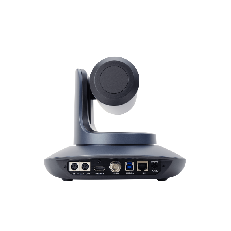 PTZ-камера CLEVERCAM HUSL12 PRO