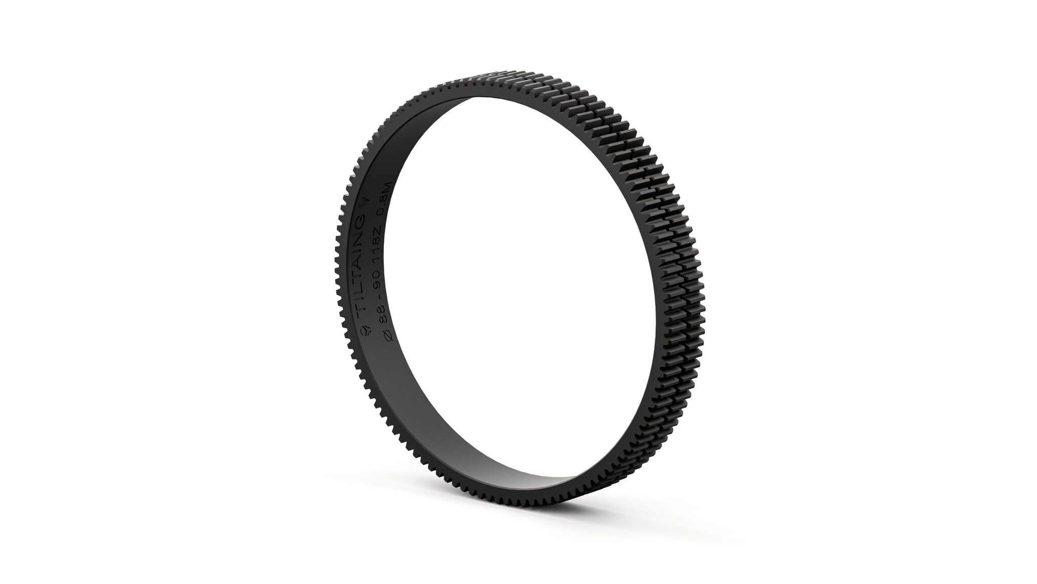 Кольцо фокусировки TILTA TA-FGR-6264