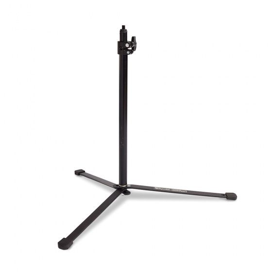 Микофонная стойка RYCOTE PCS-SOUND STAND 3/8 RYC500104