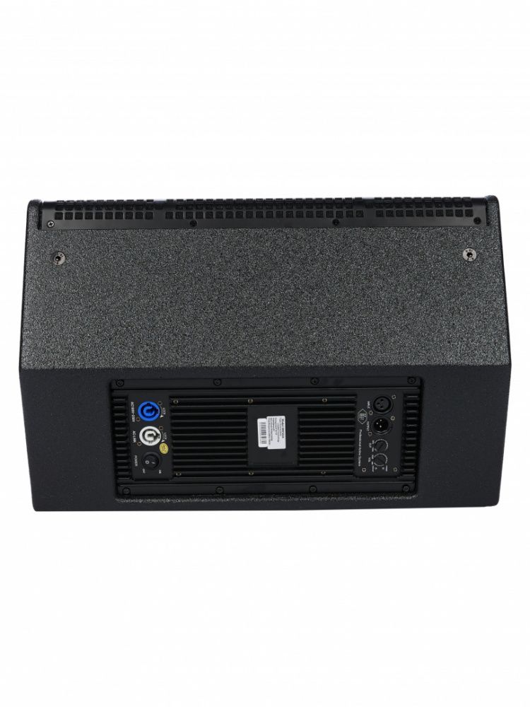 Активный сценический монитор DIGIRUSS DM152A