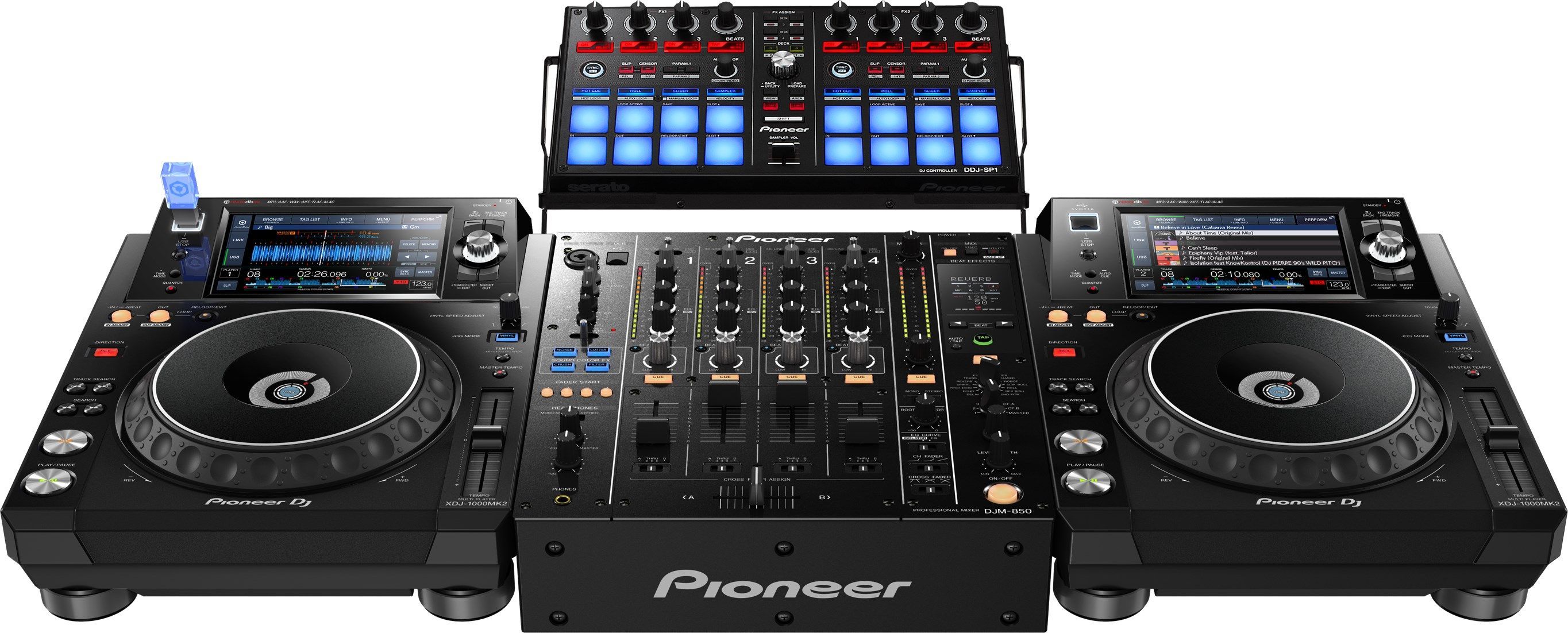 Flac 1000. Pioneer DJM-750mk2. Pioneer mk1000. DJ пульт Pioneer 1000. CDJ 1000 mk2.