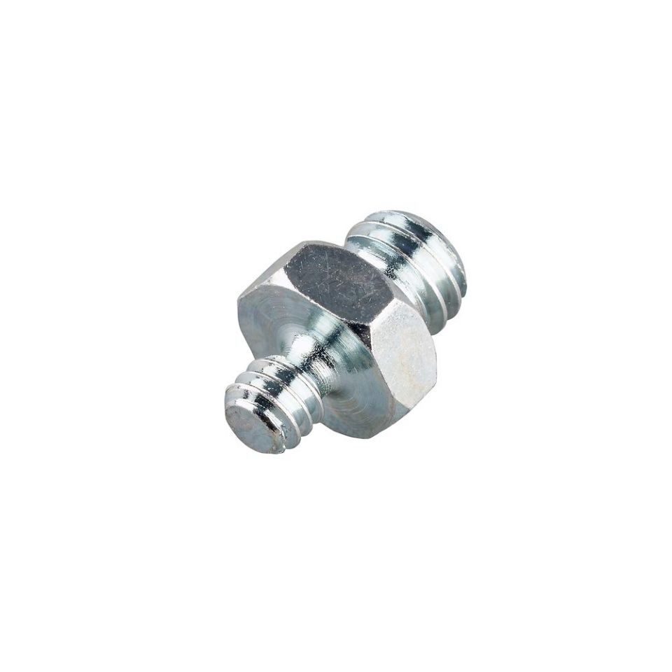 Переходник MANFROTTO 147