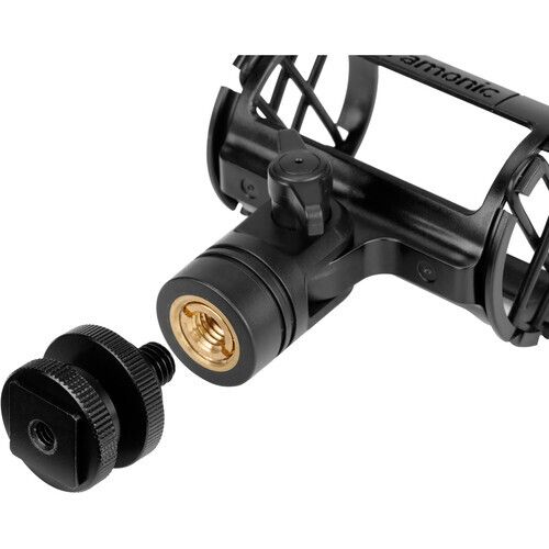 Антивибрационное крепление SARAMONIC SR-SMC3
