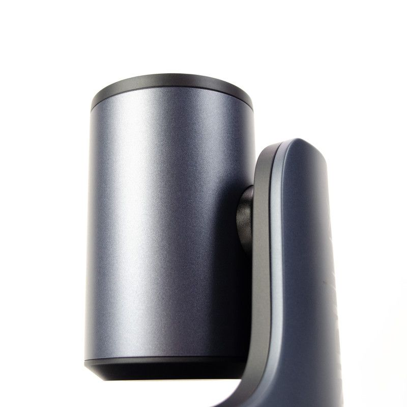PTZ-камера CLEVERCAM 1412UHS POE