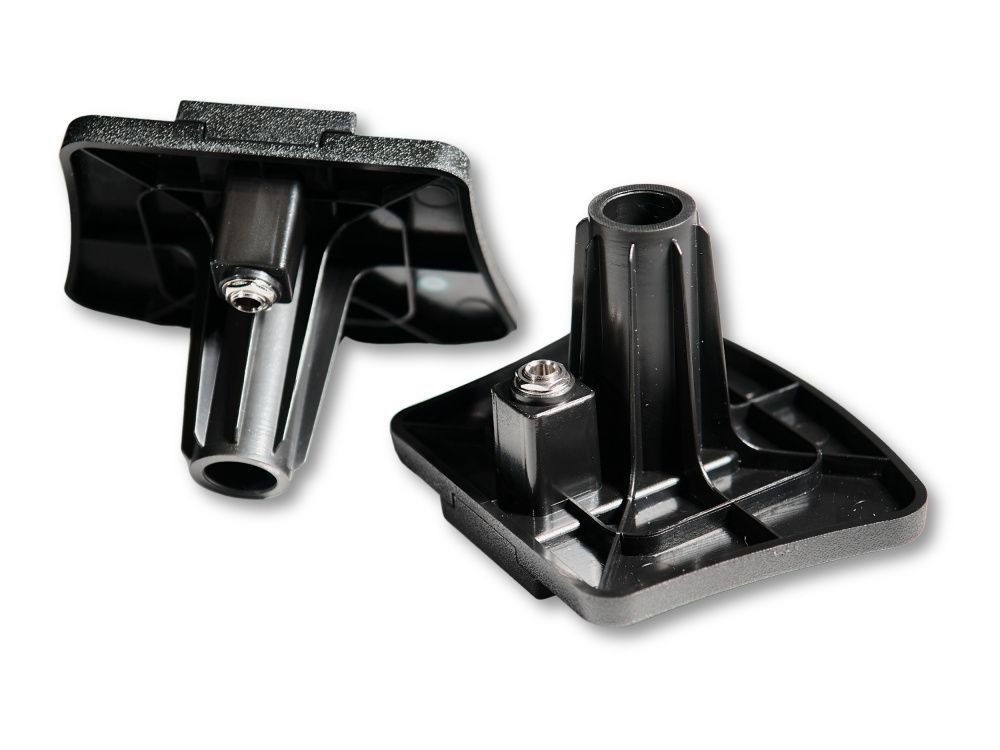 Активный акустический комплект SVS AUDIOTECHNIK STAGESET 400