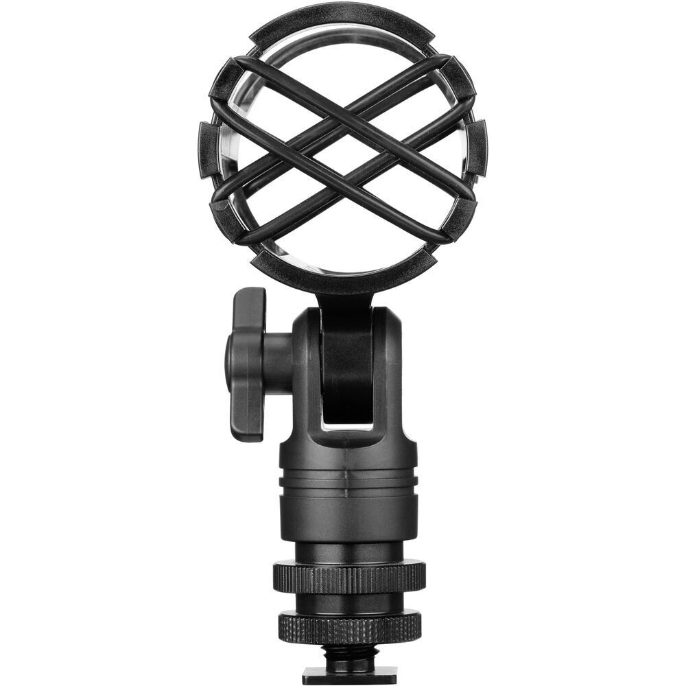 Антивибрационное крепление SARAMONIC SR-SMC3