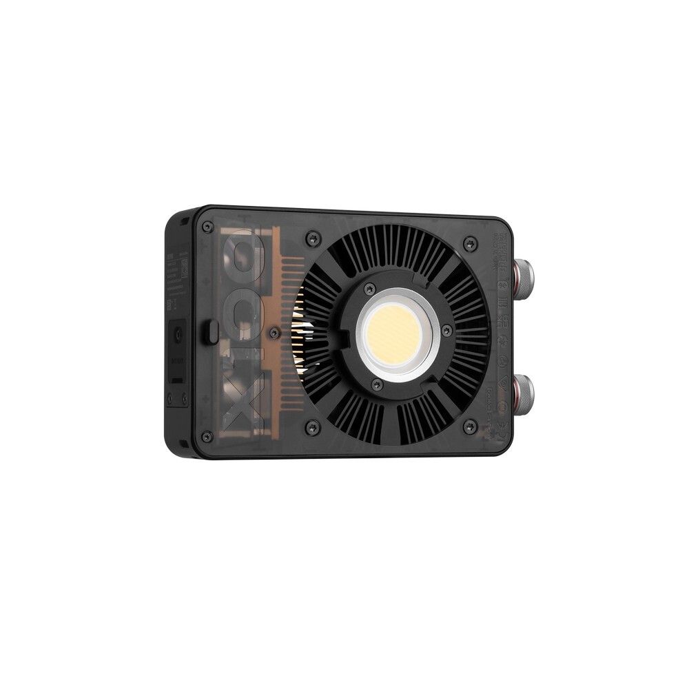 Светодиодный осветитель ZHIYUN MOLUS X100 COMBO (PL105)