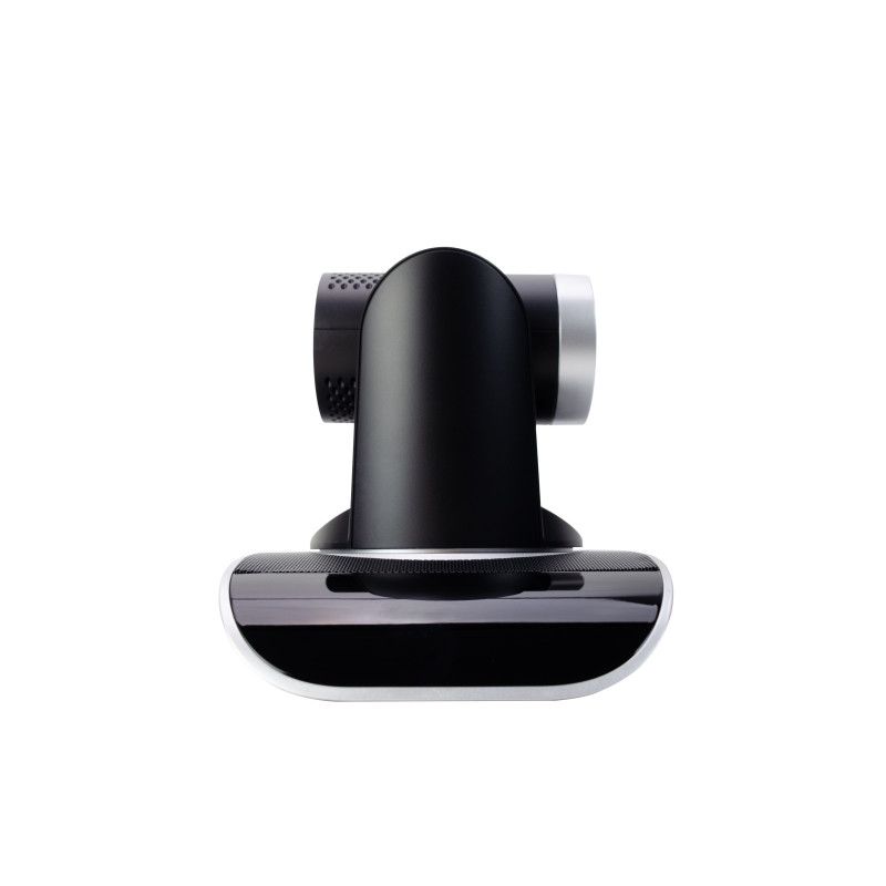 PTZ-камера CLEVERCAM 1012U3H