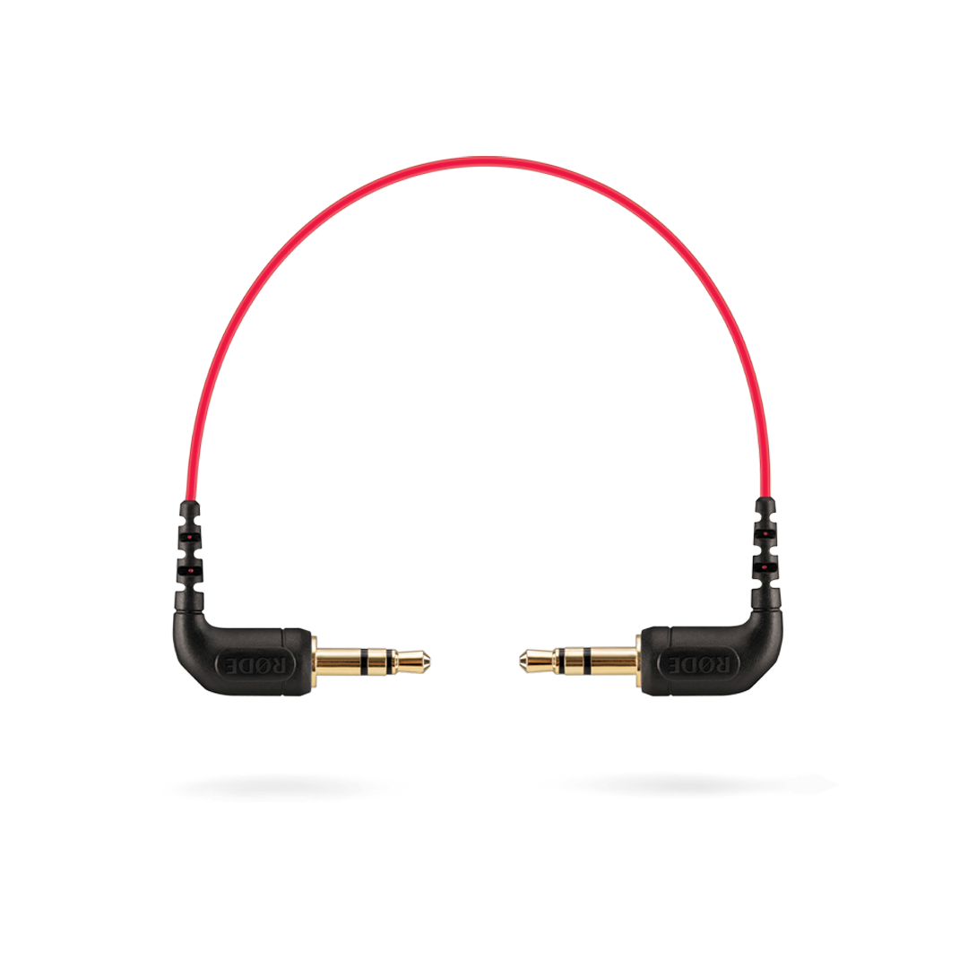 Радиосистема RODE WIRELESS GO II SINGLE