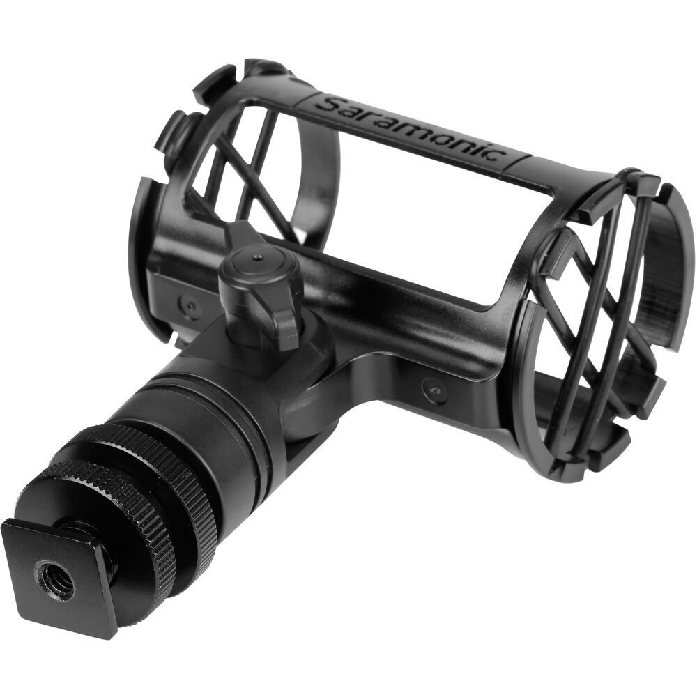 Антивибрационное крепление SARAMONIC SR-SMC3