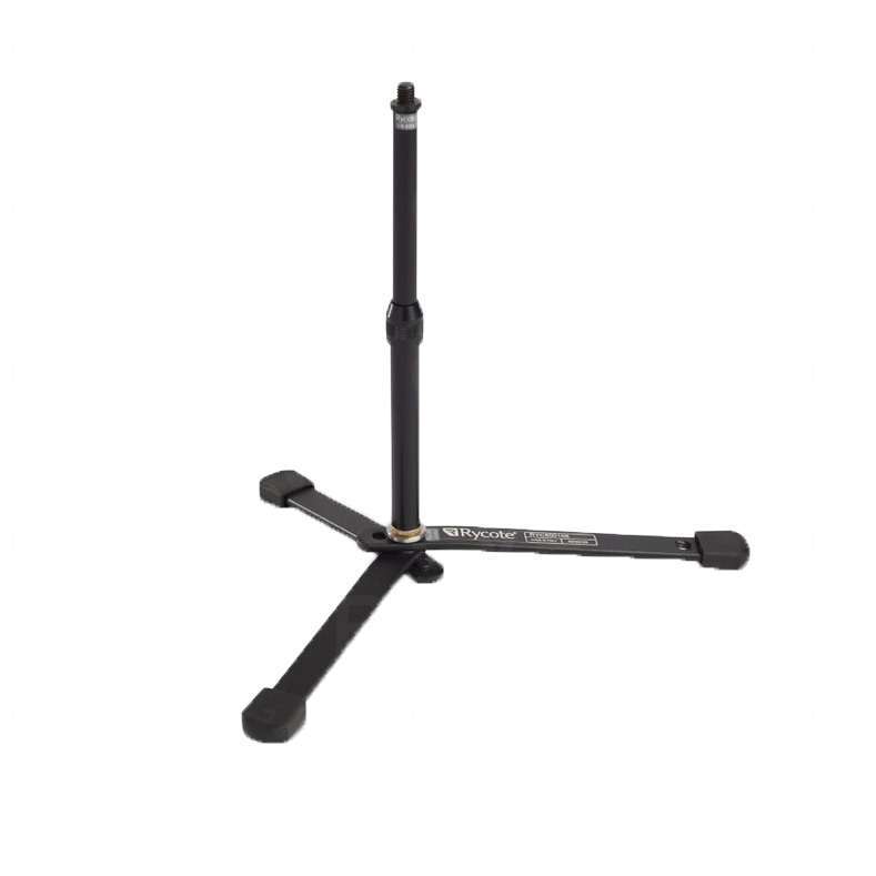 Микофонная стойка RYCOTE RYC500108