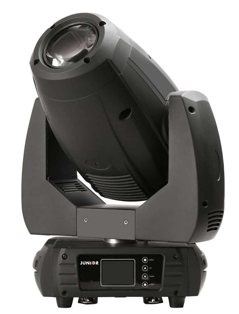 Дикстен. Involight prospot500. Robe Haze 500 ft Pro. Вращающаяся голова spot. ADJ Accu Roller 250.