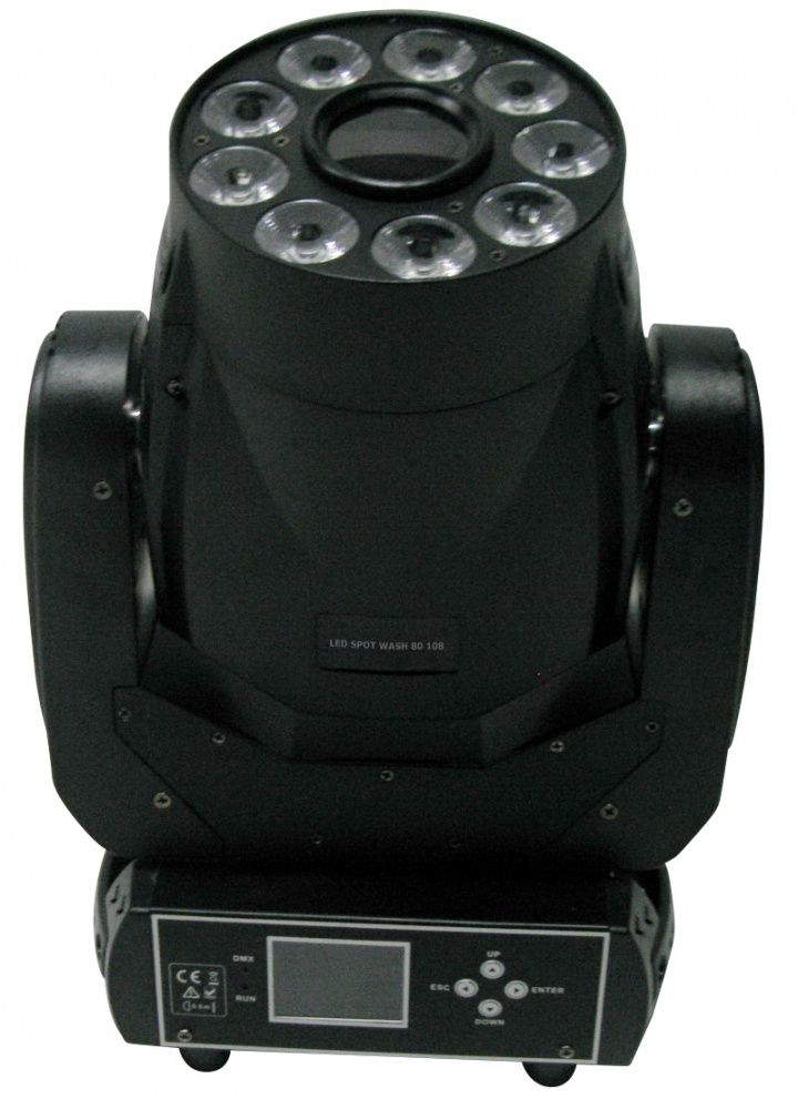 Дикстен. Euro DJ led spot 180. Вращающаяся голова spot. Euro DJ led spot White. Euro DJ led Vertigo.