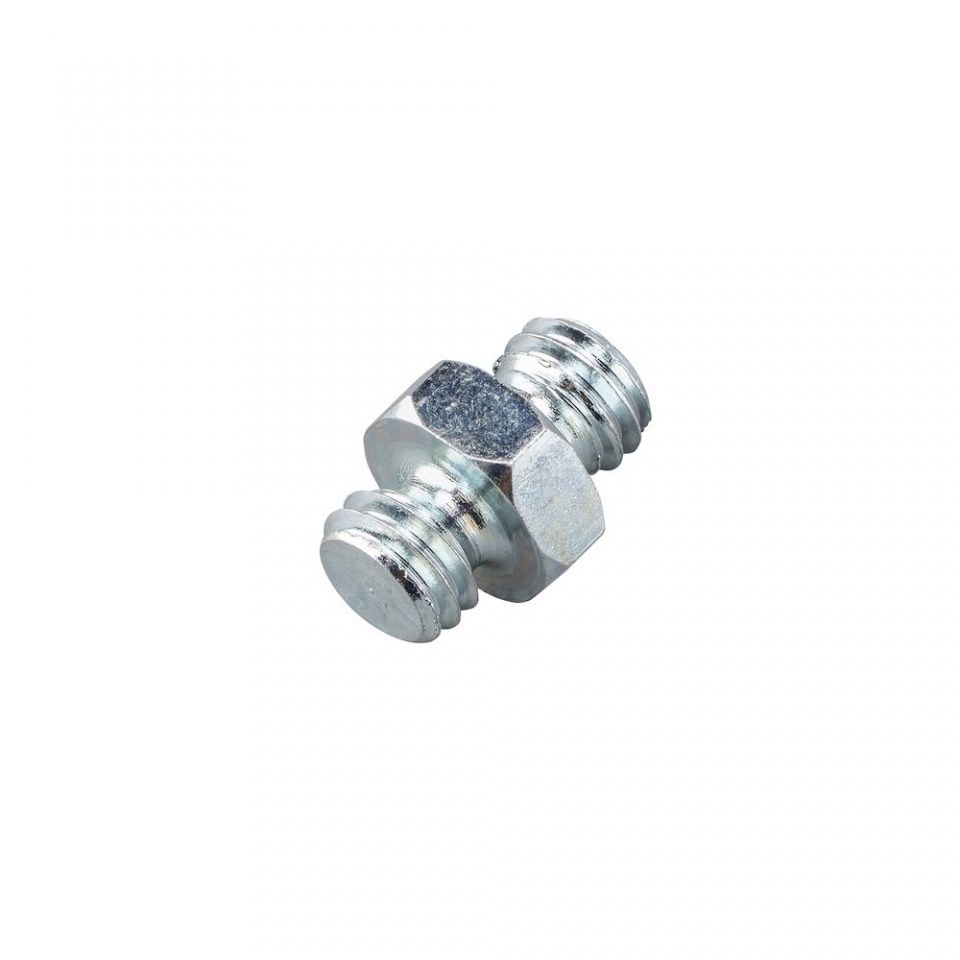Переходник MANFROTTO 125