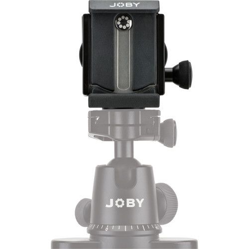 Штатив для смартфона JOBY GRIPTIGHT MOUNT PRO