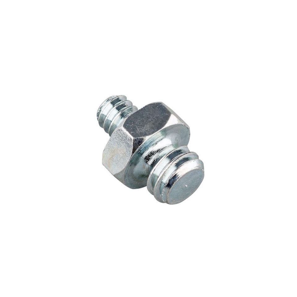 Переходник MANFROTTO 147