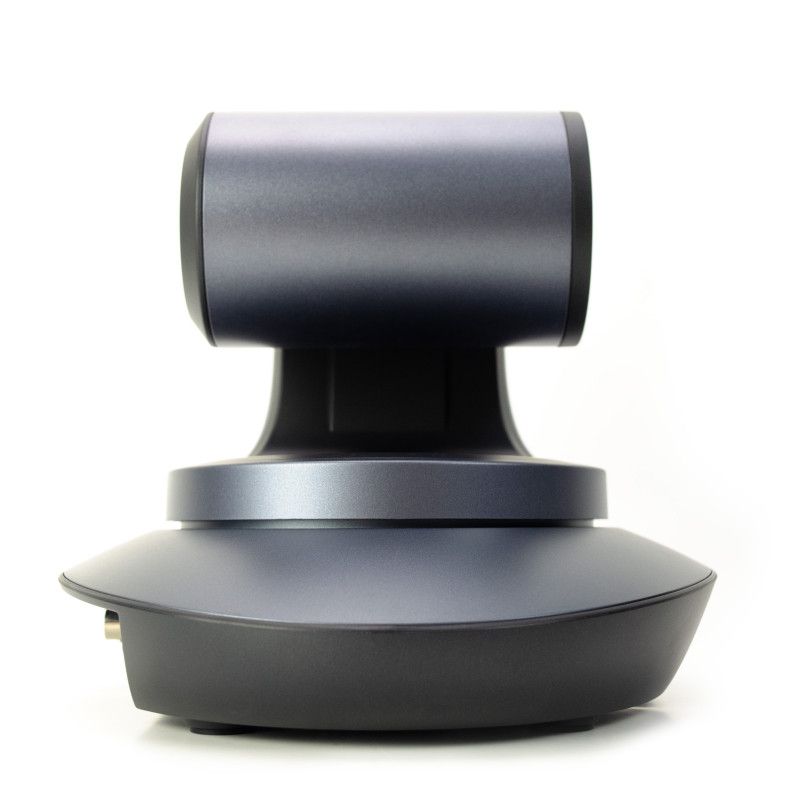 PTZ-камера CLEVERCAM 1412UHS POE