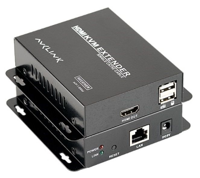 HDMI удлинитель с креплением на стол. Ht120 (20*20) 300*300*4. Twinlink отзывы