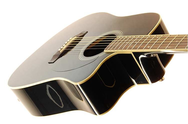 Ibanez black. Ibanez pf15ece-BK. Ибанез гитара электроакустика. Ibanez pf15. Ibanez pf15ece-NT.