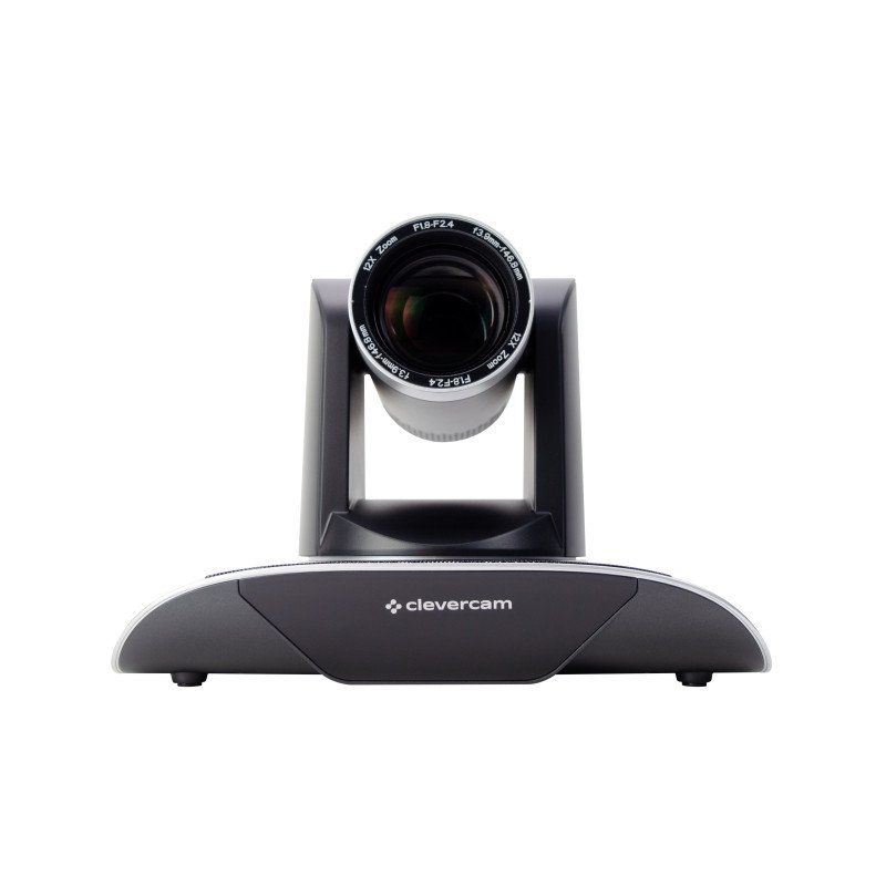 PTZ-камера CLEVERCAM 1012U3H