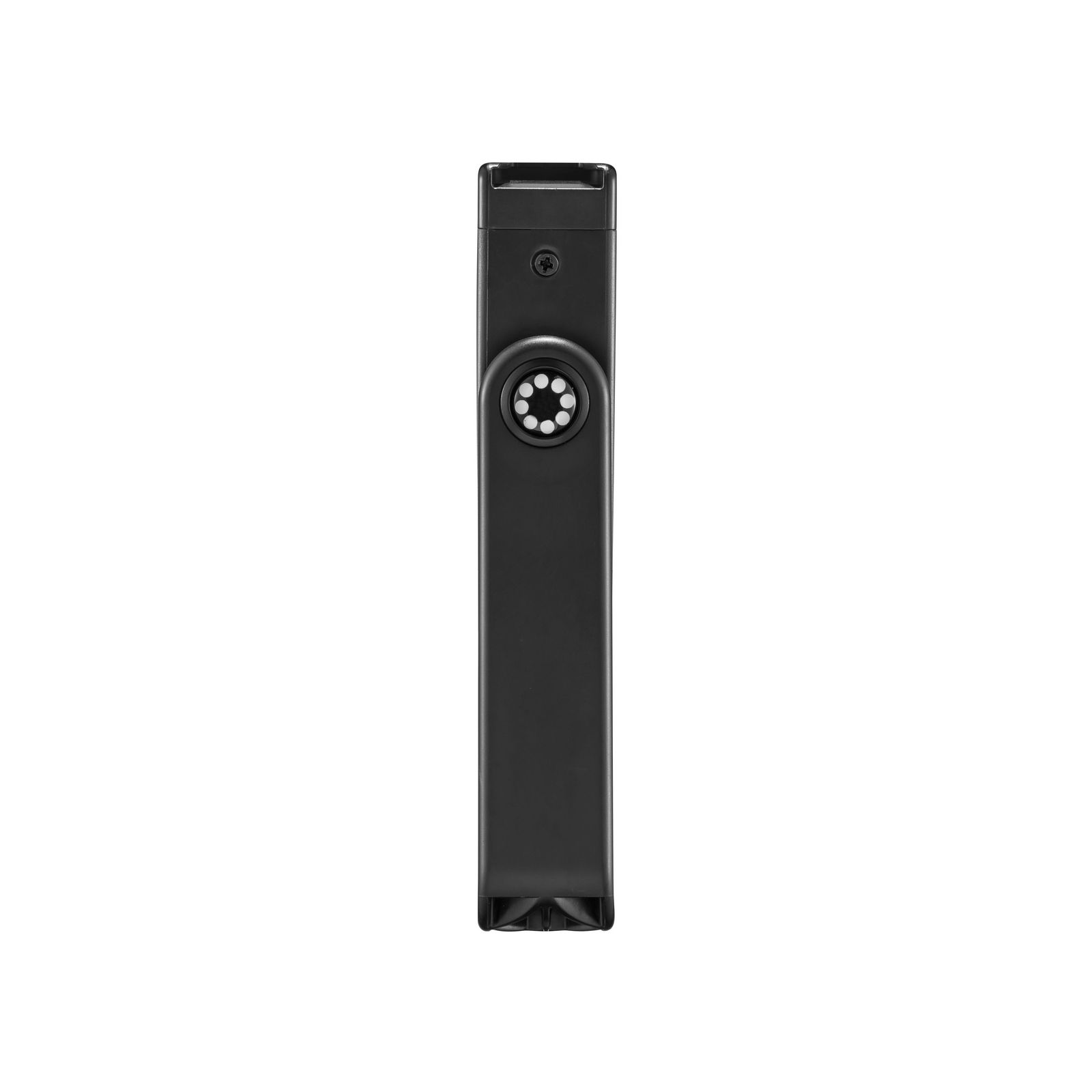 Держатель для смартфона JOBY JB01730-BWW GRIPTIGHT 360 PHONE