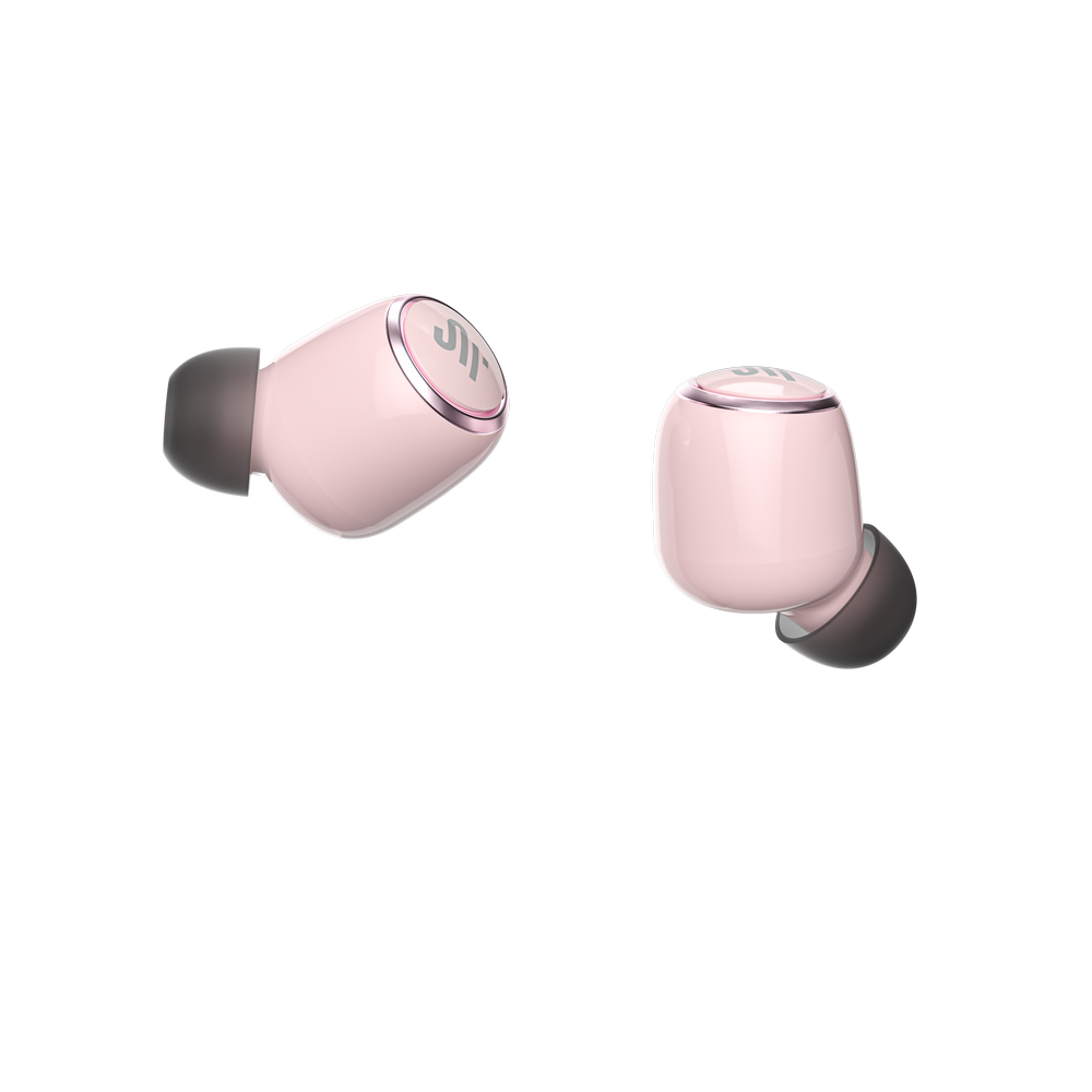Bluetooth наушники SARAMONIC SR-BH40-P