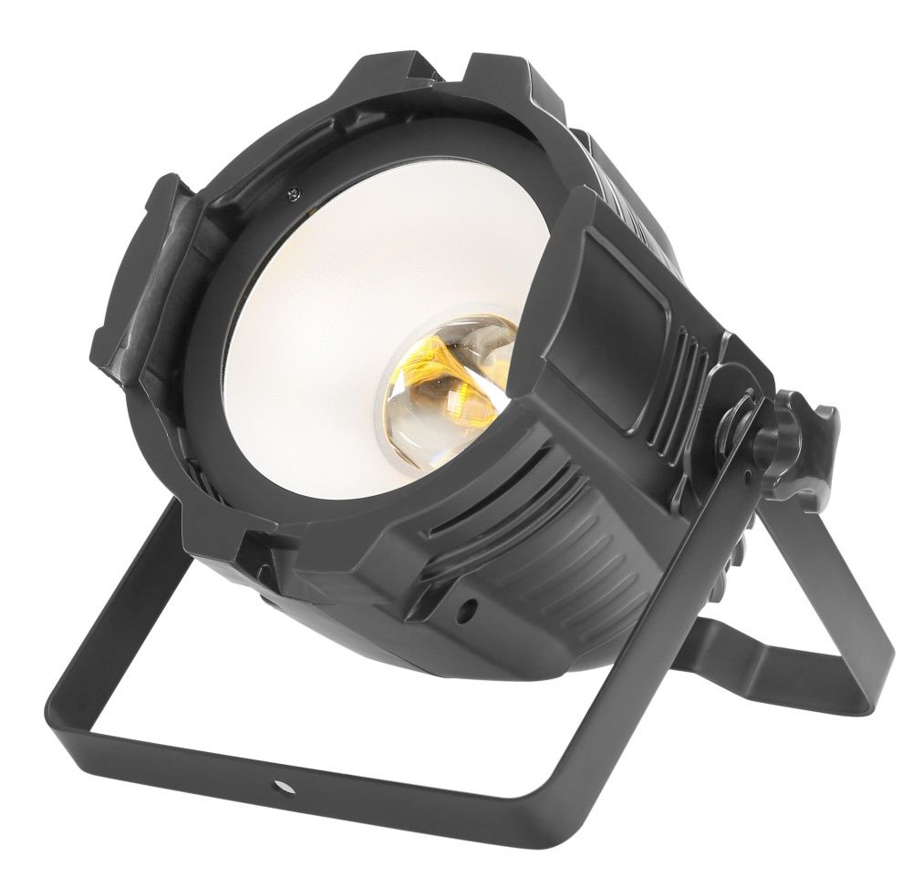 Дикстен. PR Lighting led 36х1. PR Lighting Jnr-8124g. PR Lighting Jnr-8154a. PR Lighting Jnr-8083c.