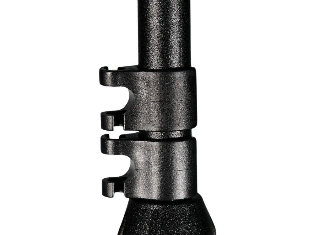 Активный акустический комплект SVS AUDIOTECHNIK STAGESET 400