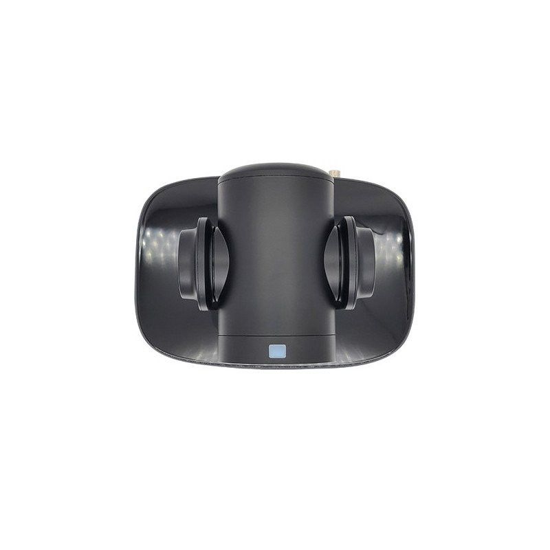 PTZ-камера CLEVERCAM 2712UHS POE