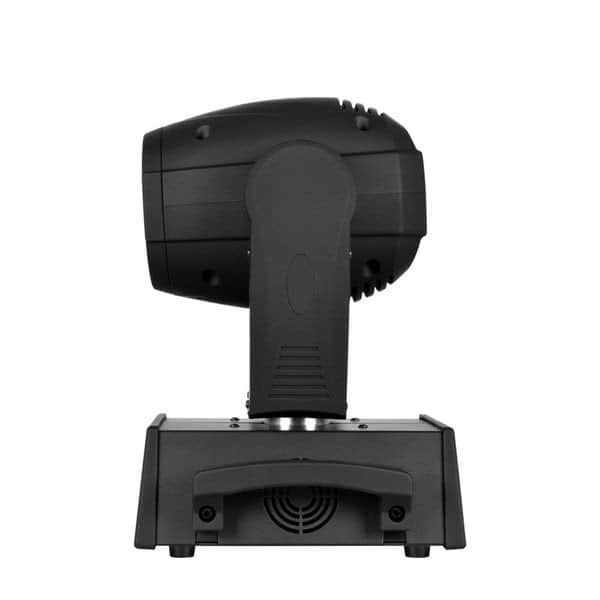 Поворотная LED SPOT голова LEXOR LC11404