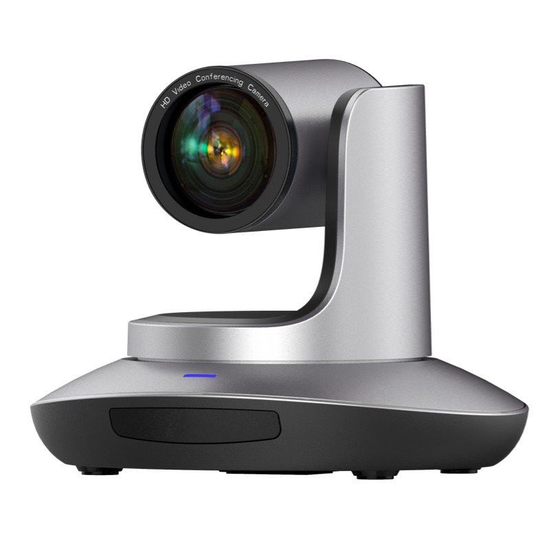 PTZ-камера CLEVERCAM 1412U3HS NDI