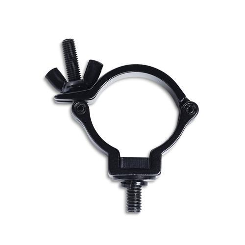 Адаптер RYCOTE PCS HC-50 RYC185811