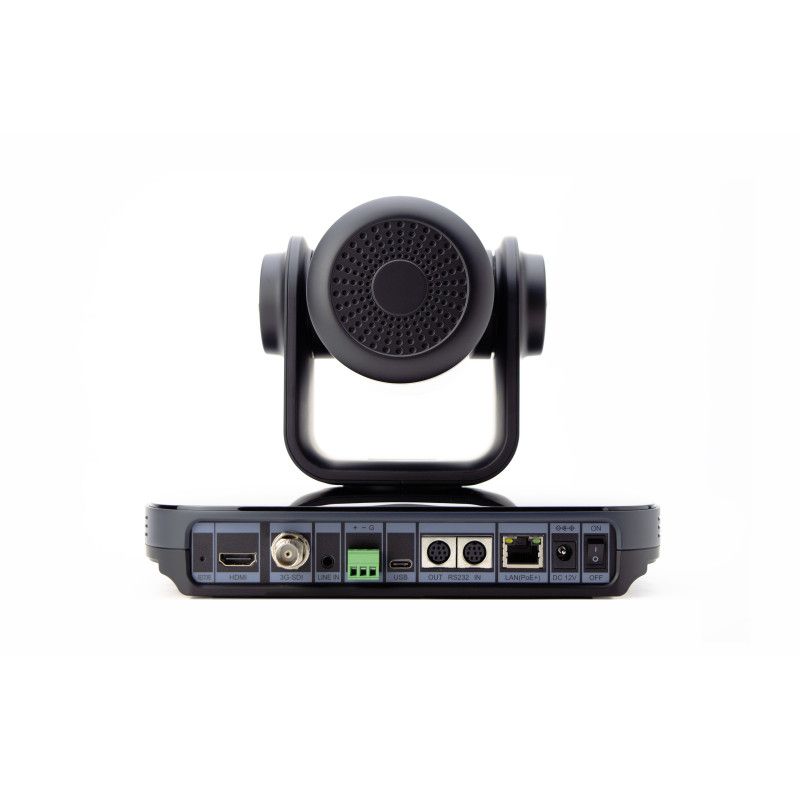 PTZ-камера CLEVERCAM 2720UHS NDI