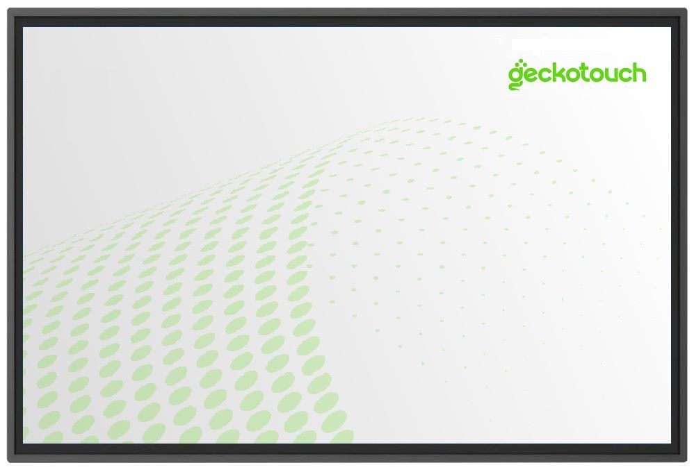 Geckotouch. Интерактивная панель geckotouch ip65gt-c. Интерактивная панель geckotouch ip75gt-c. Сенсорный телевизор geckotouch. Geckotouch interactive ip65gt-c.