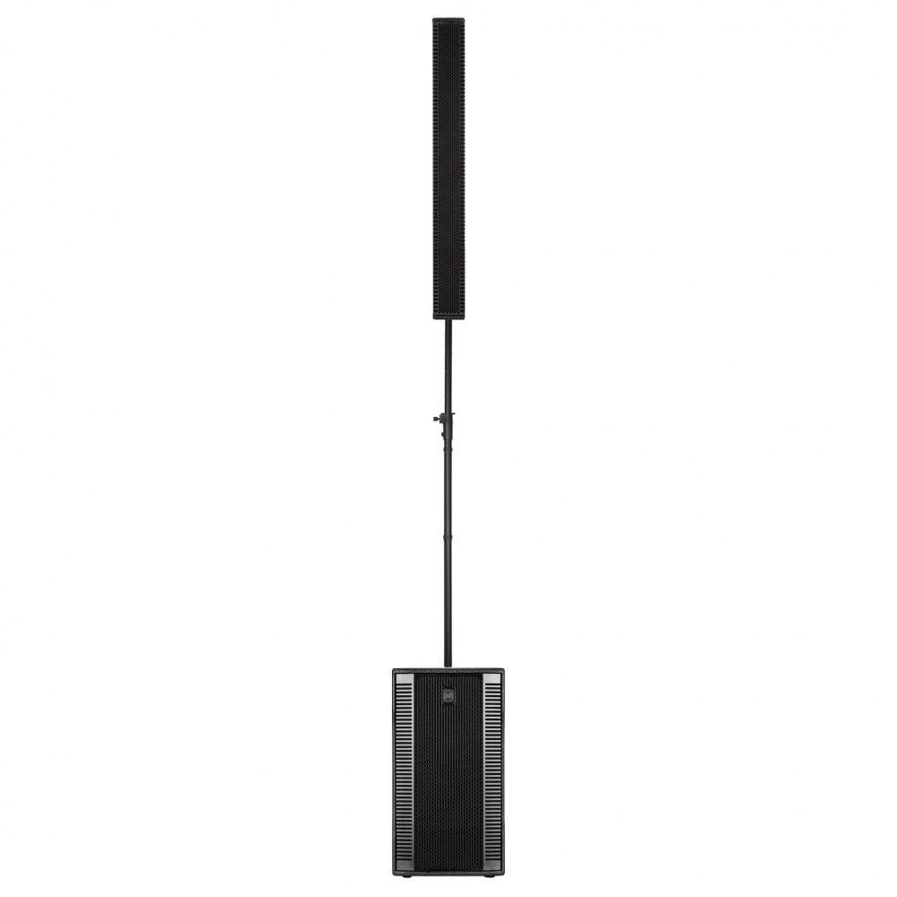 Дикстен. RCF EVOX 12. RCF EVOX 12 (13000481) мобильная активная двухполосная акустическая система. RCF EVOX j12. Wharfedale Isoline.