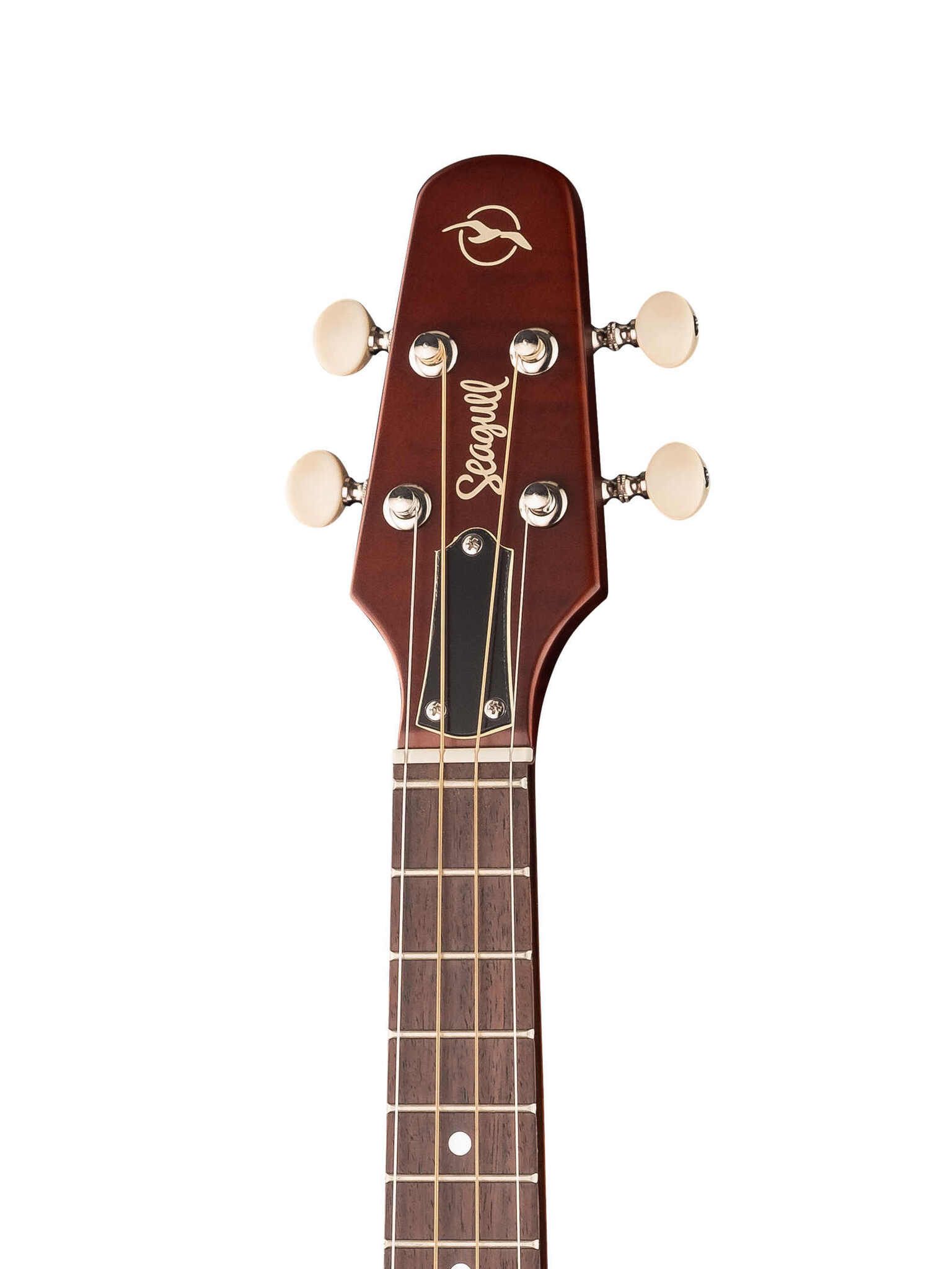 Укулеле SEAGULL 46348